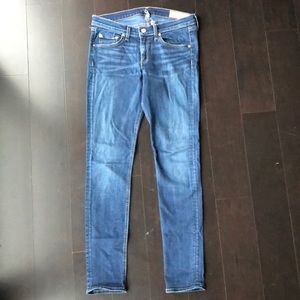 Rag & Bone Jeans